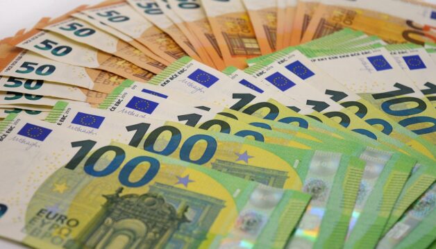 Placements,_solutions_d_épargne_et_d_investissement_pour_préparer_financièrement_l_avenir