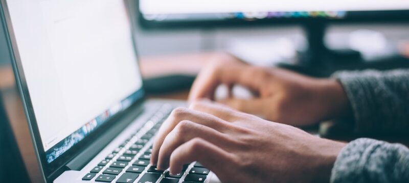 Utiliser_un_logiciel_RH_pour_simplifier_et_optimiser_le_processus_de_recrutement_des_PME