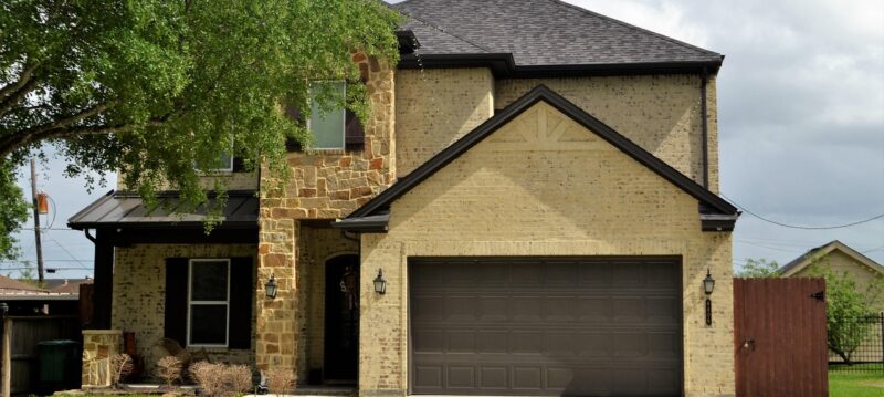 Assurance_propriétaire_non_occupant_:_les_clés_pour_comprendre_les_obligations_et_garanties assurance propriétaire non occupant