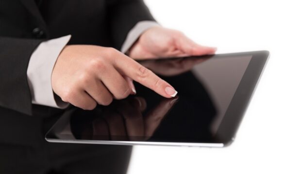 Apprivoisez_les_soldes_intermédiaires_de_gestion_pour_une_meilleure_prise_de_décision_d_entreprise