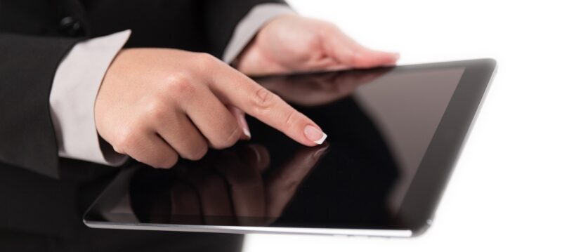 Apprivoisez_les_soldes_intermédiaires_de_gestion_pour_une_meilleure_prise_de_décision_d_entreprise