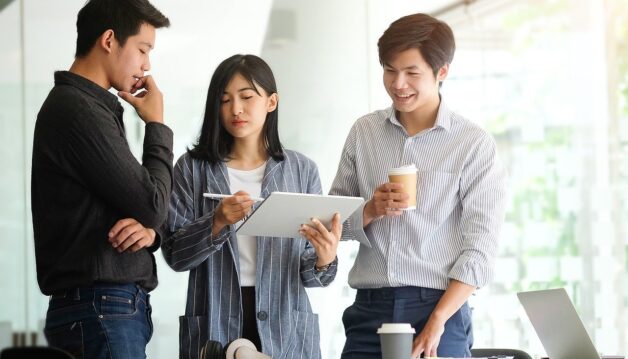 Comment_assurer_le_bien_être_mental_et_psychologique_de_ses_collaborateurs_en_entreprise_?
