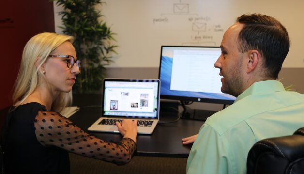 Comment_utiliser_les_données_pour_créer_un_meilleur_contenu_pour_votre_site ?