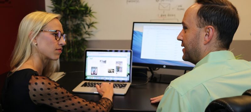 Comment_utiliser_les_données_pour_créer_un_meilleur_contenu_pour_votre_site ?