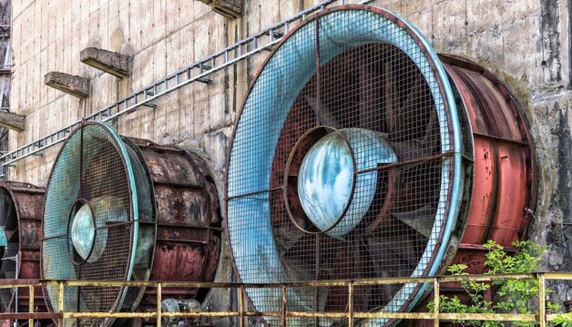 Comment_choisir_un_filtre_à_manche_pour_retenir_les_poussières_dans_vos_installations_industrielles