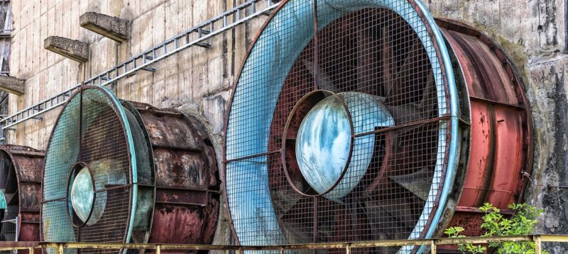 Comment_choisir_un_filtre_à_manche_pour_retenir_les_poussières_dans_vos_installations_industrielles