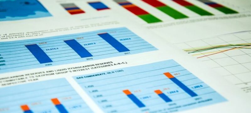 Comment_les_spécialistes_du_marketing_des_petites_entreprises_peuvent_obtenir_des_données_propres