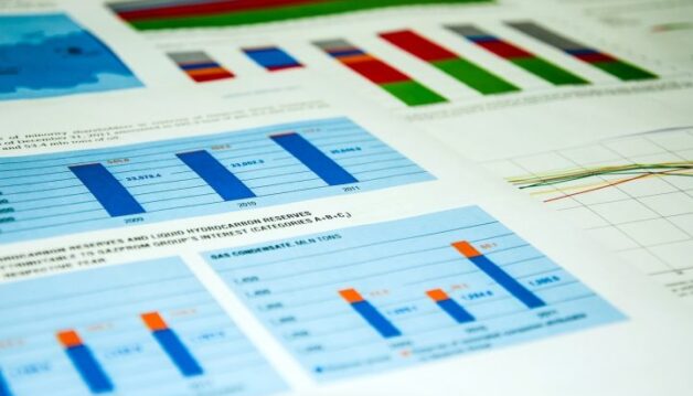 Comment_les_spécialistes_du_marketing_des_petites_entreprises_peuvent_obtenir_des_données_propres