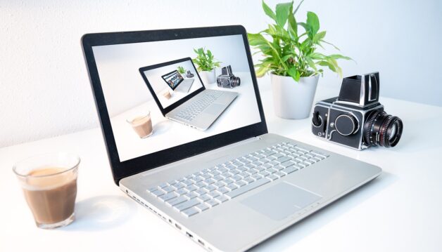 Comment_la_vidéo_peut_aider_votre_entreprise_à_valoriser_son_image_de_marque_et_vous_permettre_de_vous_démarquer_de_la_concurrence_?