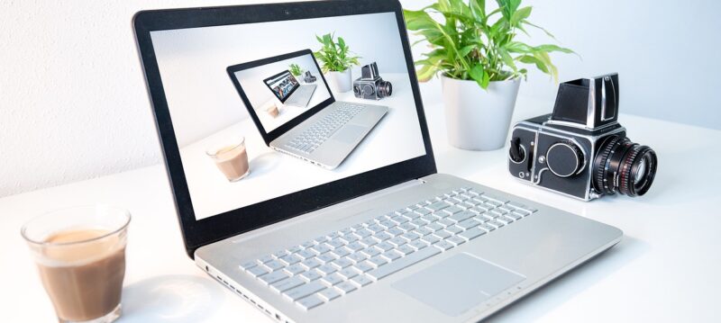 Comment_la_vidéo_peut_aider_votre_entreprise_à_valoriser_son_image_de_marque_et_vous_permettre_de_vous_démarquer_de_la_concurrence_?