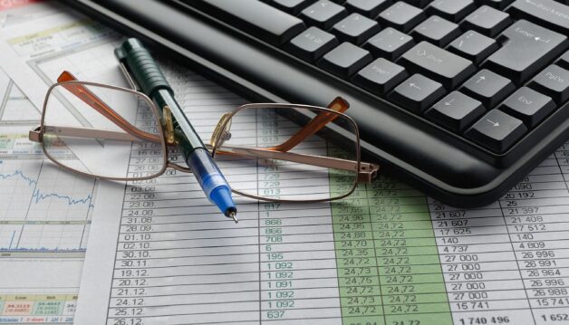 Comment_les_progiciels_de_gestion_contribuent_ils_à_la_réduction_des_coûts_dans_le_BTP ?