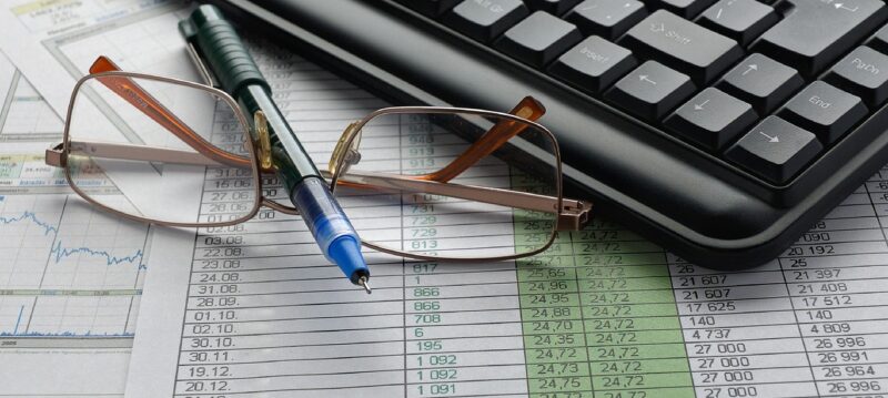 Comment_les_progiciels_de_gestion_contribuent_ils_à_la_réduction_des_coûts_dans_le_BTP ?