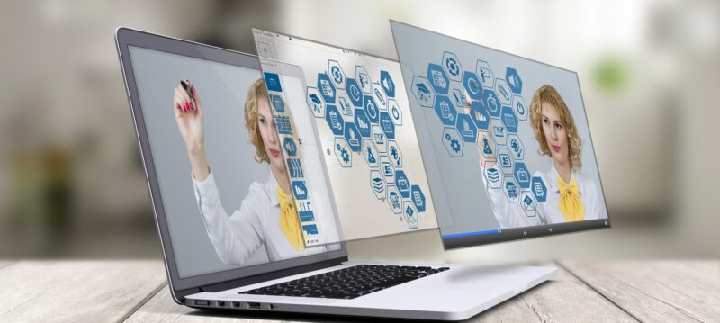Conseils_de_présentation_virtuelle_pour_vous_aider_à_vous_préparer_et_à_atteindre_vos_objectifs