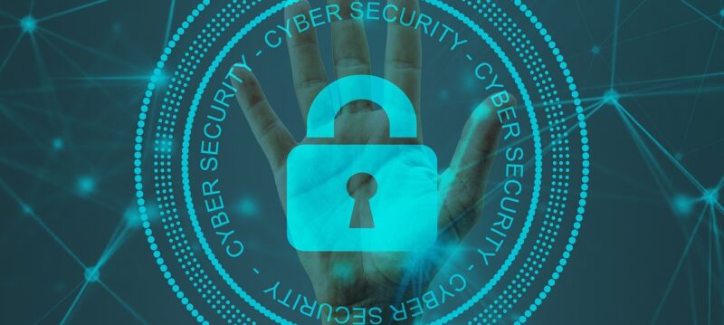 Cybersécurité_:_stratégies_pour_protéger_une_entreprise_engagée_dans_la_transformation_digitale