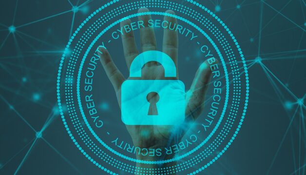 Cybersécurité_:_stratégies_pour_protéger_une_entreprise_engagée_dans_la_transformation_digitale