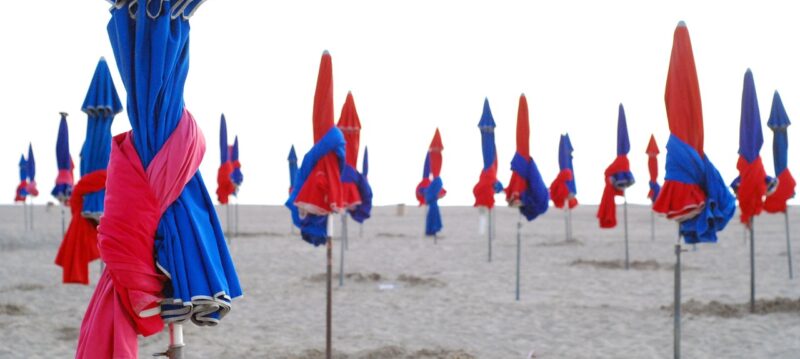 Destination_Deauville_:_des_activités_de_team_building_palpitantes_pour_créer_des_connexions