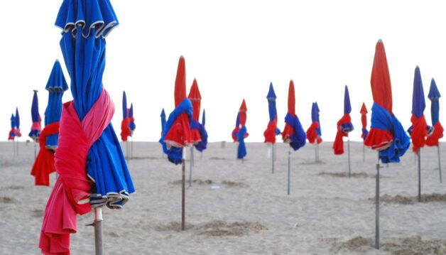 Destination_Deauville_:_des_activités_de_team_building_palpitantes_pour_créer_des_connexions