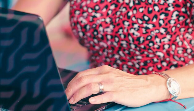 Devenir_entrepreneur_:_en_quoi_est_ce_utile_d’effectuer_un_bilan_de_compétences ?