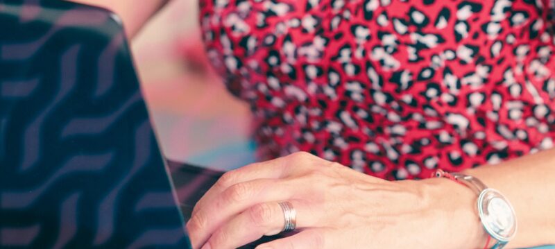 Devenir_entrepreneur_:_en_quoi_est_ce_utile_d’effectuer_un_bilan_de_compétences ?