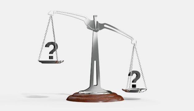 Équilibre_entre_vie_professionnelle_et_vie_privée_:_Minimiser_le_stress,_maximiser_le_bonheur