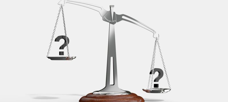Équilibre_entre_vie_professionnelle_et_vie_privée_:_Minimiser_le_stress,_maximiser_le_bonheur