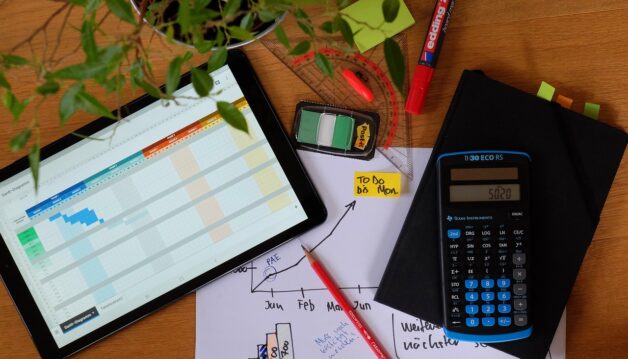 L_ABC_de_la_trésorerie_:_tout_ce_que_vous_devez_connaître_sur_les_liquidités_de_votre_entreprise