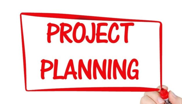 La_gestion_de_projets_:_une_stratégie_essentielle_à_la_réussite_des_projets_d’une_entreprise