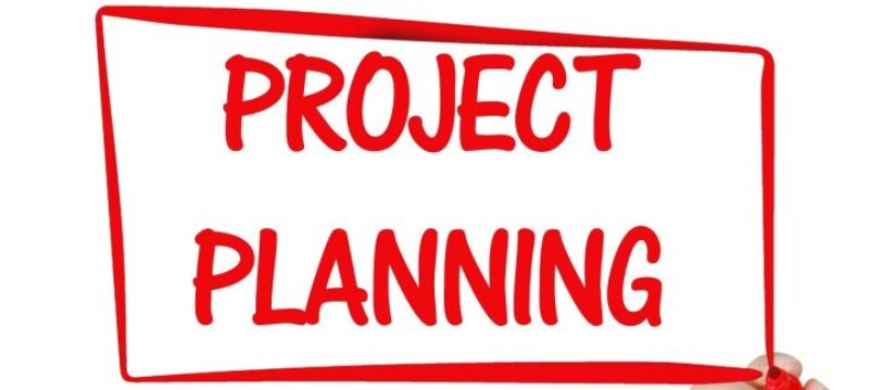 La_gestion_de_projets_:_une_stratégie_essentielle_à_la_réussite_des_projets_d’une_entreprise
