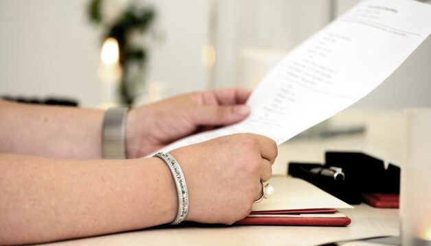 Le_contrat_de_capitalisation_:_un_outil_précieux_pour_le_développement_de_votre_entreprise