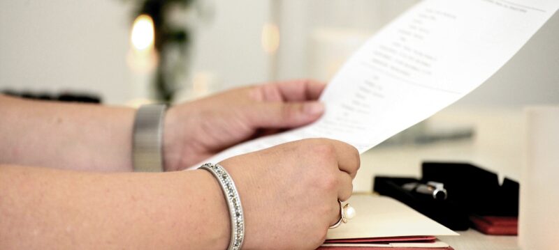 Le_contrat_de_capitalisation_:_un_outil_précieux_pour_le_développement_de_votre_entreprise