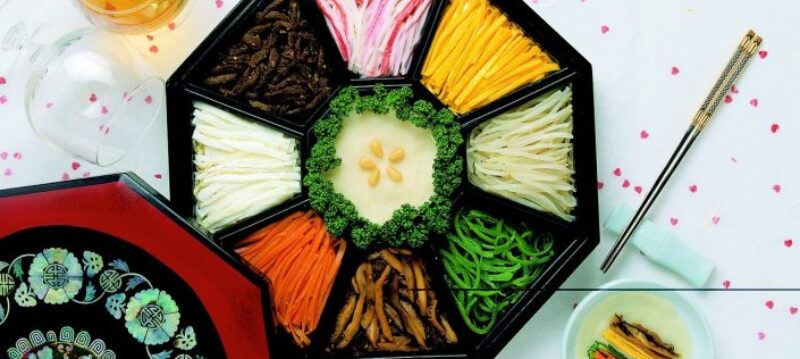 Les_4_choses_à_prendre_en_compte_pour_bien_choisir_son_grossiste_en_emballage_alimentaire