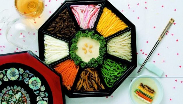 Les_4_choses_à_prendre_en_compte_pour_bien_choisir_son_grossiste_en_emballage_alimentaire