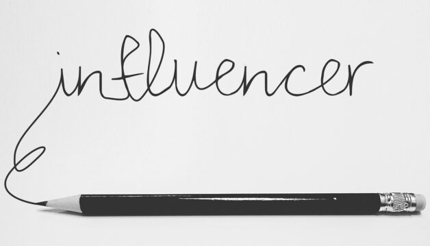 Le_pouvoir_de_l_influence_marketing_:_comment_choisir_et_travailler_avec_des_influenceurs_pour_promouvoir_votre_marque_?