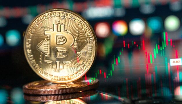 Le_plan_d’épargne_Bitcoin_:_la_nouvelle_référence_pour_optimiser_la_trésorerie_de_votre_entreprise