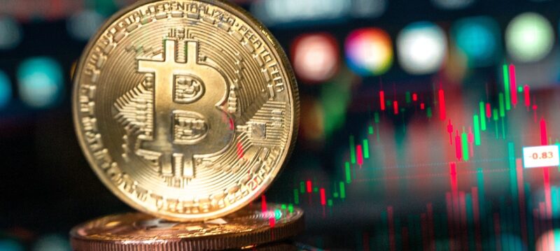 Le_plan_d’épargne_Bitcoin_:_la_nouvelle_référence_pour_optimiser_la_trésorerie_de_votre_entreprise