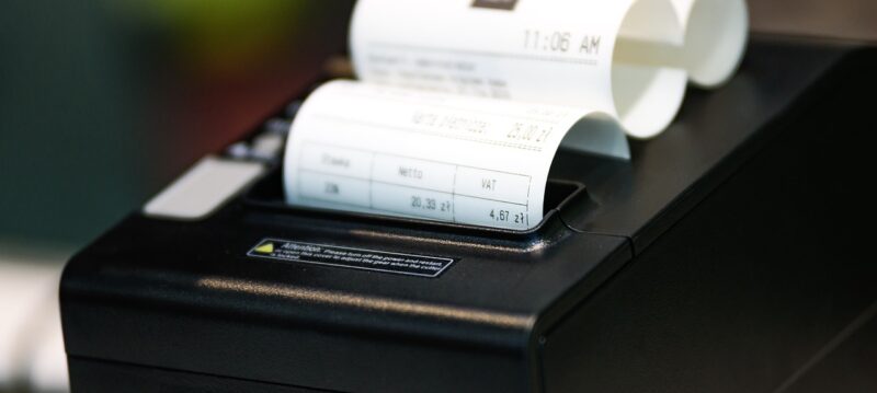 Les_caisses_enregistreuses_tactiles_pour_les_restaurants_:_un_atout_pour_votre_établissement Les_caisses_enregistreuses_tactiles_pour_les_restaurants_:_un_atout_pour_votre_établissement