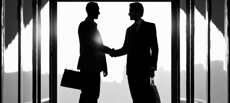 Les_stratégies_gagnantes_pour_rester_compétitif_face_à_vos_concurrents_directs_et_indirects