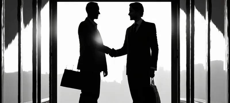 Les_stratégies_gagnantes_pour_rester_compétitif_face_à_vos_concurrents_directs_et_indirects