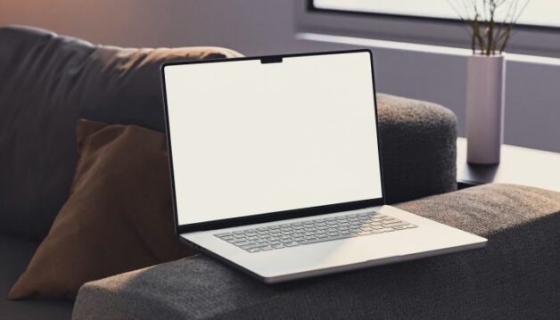 L’importance_de_faire_appel_à_une_agence_de_publicité_pour_gérer_sa_communication_visuelle