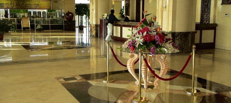 Optimisez_la_qualité_de_vie_au_travail_avec_la_conciergerie_d_entreprise_en_Île_de_France