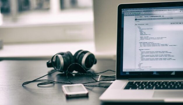 Optez_pour_les_services_d’une_SSII_qualifiée_en_prise_de_décision_et_en_Business_Intelligence