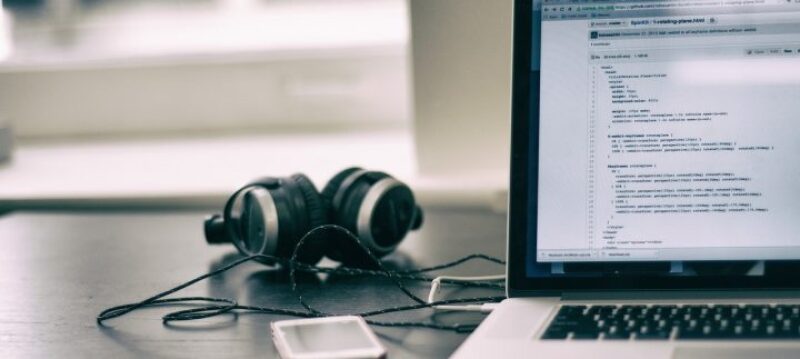 Optez_pour_les_services_d’une_SSII_qualifiée_en_prise_de_décision_et_en_Business_Intelligence Optez_pour_les_services_d’une_SSII_qualifiée_en_prise_de_décision_et_en_Business_Intelligence