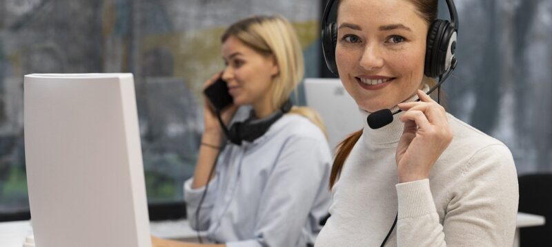 Optimisation_du_service_client_:_pourquoi_une_astreinte_téléphonique_externalisée_peut_faire_toute_la_différence_?