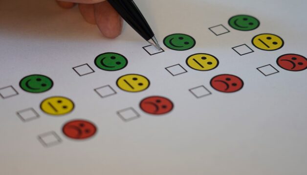 Pourquoi_chaque_entreprise_devrait_utiliser_Google_Form_pour_les_enquêtes_et_les_sondages