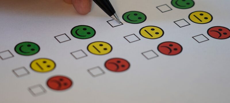Pourquoi_chaque_entreprise_devrait_utiliser_Google_Form_pour_les_enquêtes_et_les_sondages