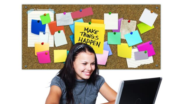 Pourquoi_avoir_une_entreprise_rentable_ne_signifie_pas_que_vous_êtes_libre_financièrement_!