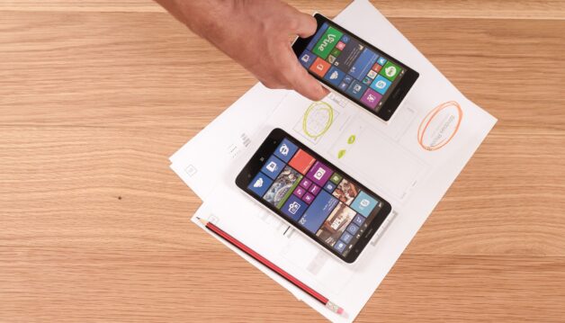 Pourquoi_une_bonne_interface_utilisateur_UX_est_importante_pour_le_succès_de_votre_entreprise