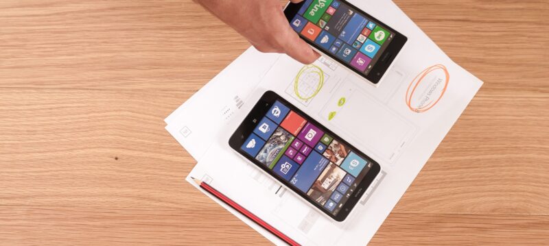 Pourquoi_une_bonne_interface_utilisateur_UX_est_importante_pour_le_succès_de_votre_entreprise