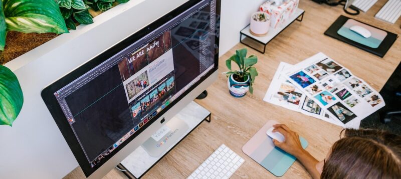 Pourquoi_faire_appel_à_une_agence_digitale_en_Suisse_peut_transformer_votre_présence_en_ligne_? Pourquoi faire appel à une agence digitale en Suisse peut transformer votre présence en ligne ?