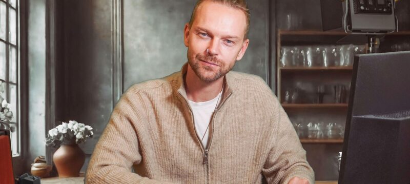 Pourquoi les entrepreneurs doivent-ils penser à leur patrimoine dès le lancement de leur entreprise ?